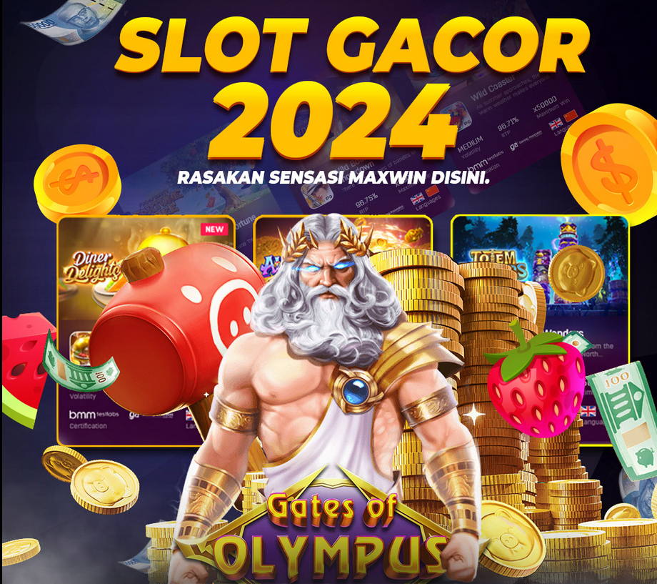 pgslot เกม